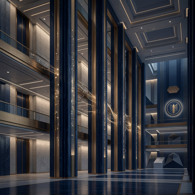 Government and Public Sector Solutions